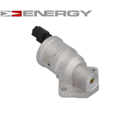 Contrôle de ralenti, alimentation en air ENERGY SK0036