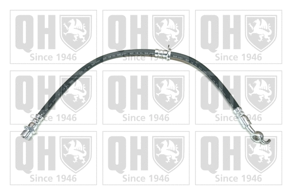 Flexible de frein QUINTON HAZELL BFH4927