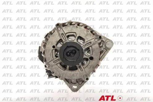 Alternateur ATL Autotechnik L 50 100