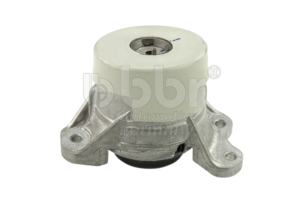 Support moteur BBR Automotive 001-10-26055