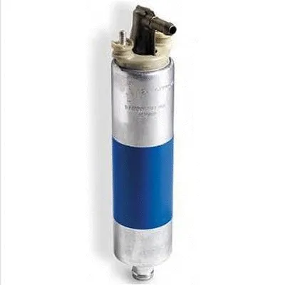 Pompe à carburant ACI-AVESA ABG-1040
