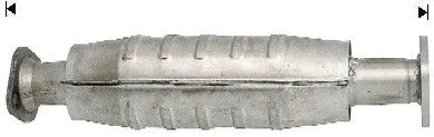 Catalyseur VEGAZ GmbH HOK-929