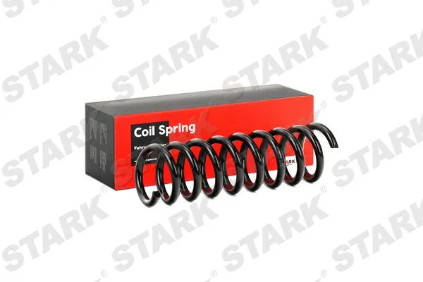 Ressort de suspension Stark SKCS-0040326
