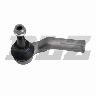 Rotule de barre de connexion DLZ TE9087L