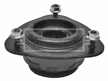 Coupelle de suspension BORG & BECK BSM5260