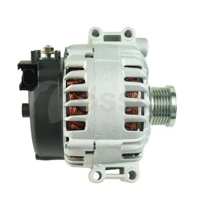 Alternateur OSSCA 33704
