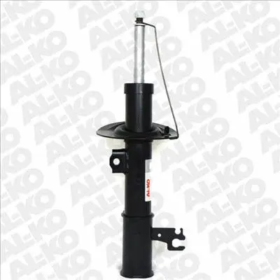 Amortisseur AL-KO 302495