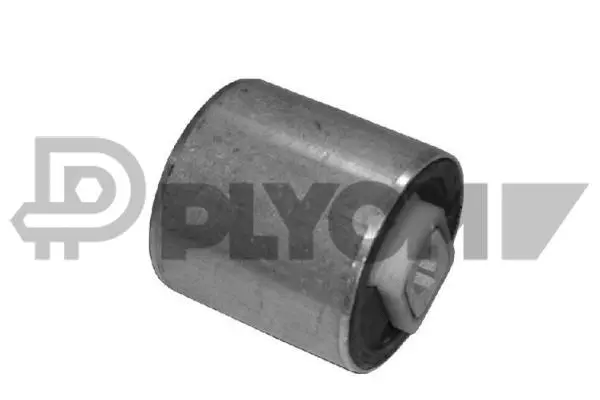 Suspension, bras de liaison PLYOM P200926