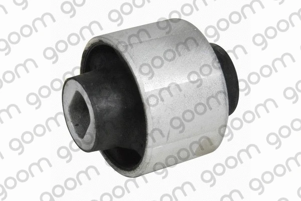 Suspension, bras de liaison GOOM CAS-0216