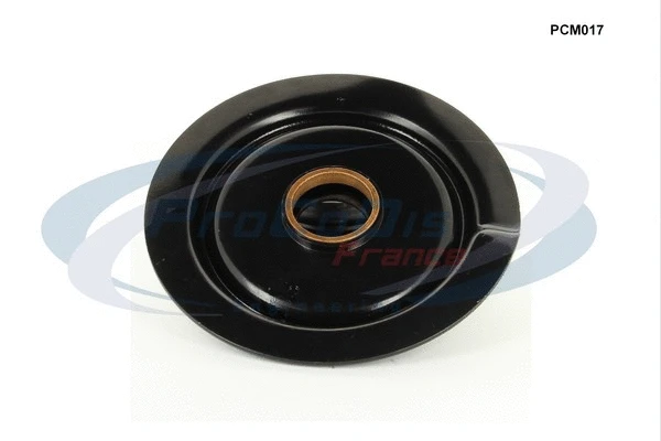 Support, suspension du moteur PROCODIS FRANCE PCM017