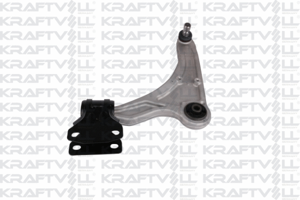 Bras de liaison, suspension de roue KRAFTVOLL GERMANY 13050655
