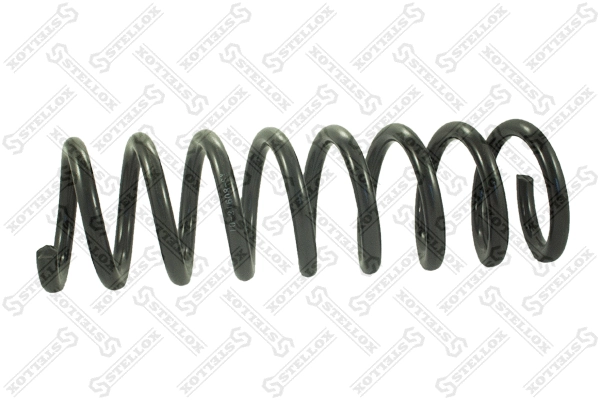 Ressort de suspension STELLOX 10-21608-SX