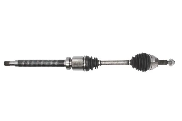 Arbre de transmission POINT GEAR PNG72748
