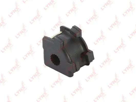 Coussinet de palier, stabilisateur LYNXAUTO C9097