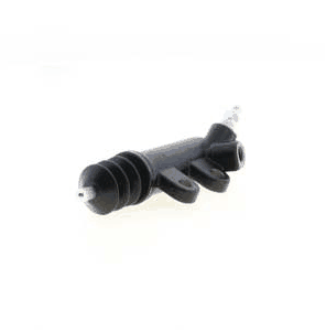 Cylindre récepteur, embrayage A.Z. Meisterteile AZMT-47-031-1045