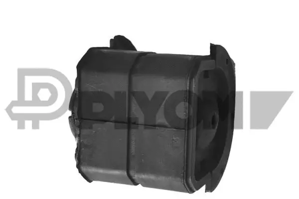 Suspension, bras de liaison PLYOM P760482