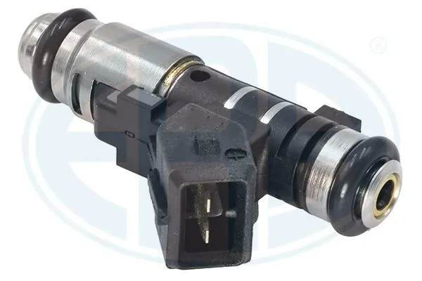 Injecteur ERA 780045