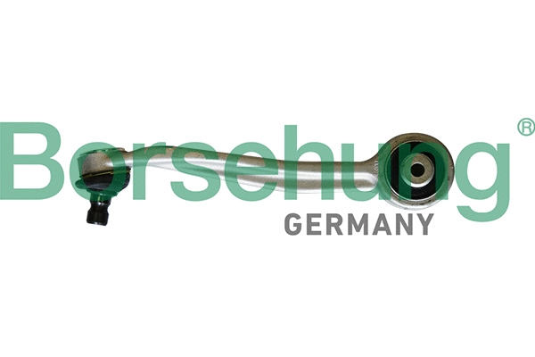 Bras de liaison, suspension de roue Borsehung B10838