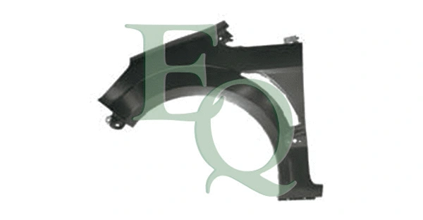Aile EQUAL QUALITY L04438
