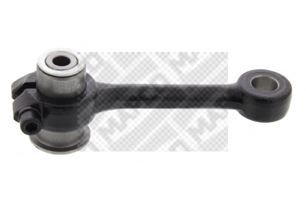Biellette de barre stabilisatrice MAPCO 59869
