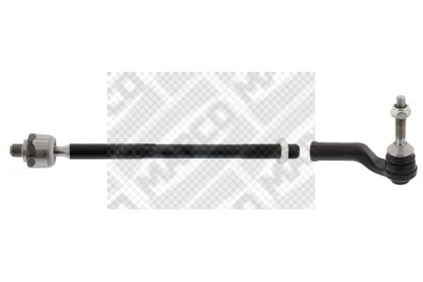 Barre de connexion MAPCO 55662