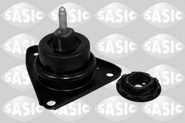 Support moteur SASIC 2706362