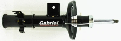 Amortisseur Gabriel-MX 79202