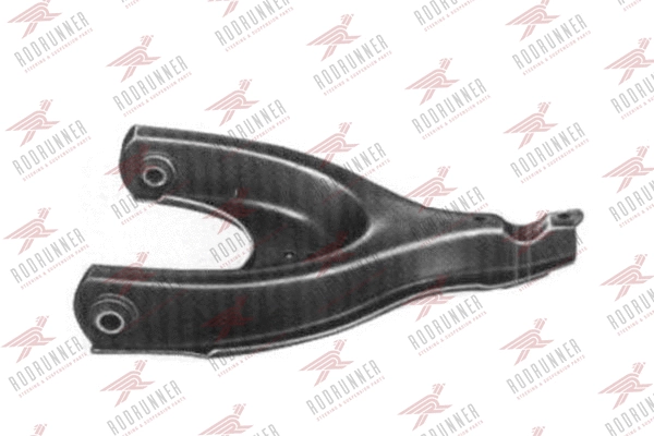 Bras de liaison, suspension de roue RODRUNNER TC-R-327