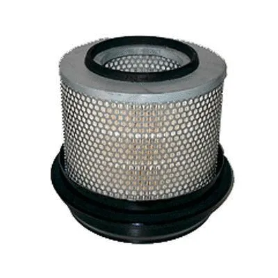 Filtre à air FI.BA FC-432