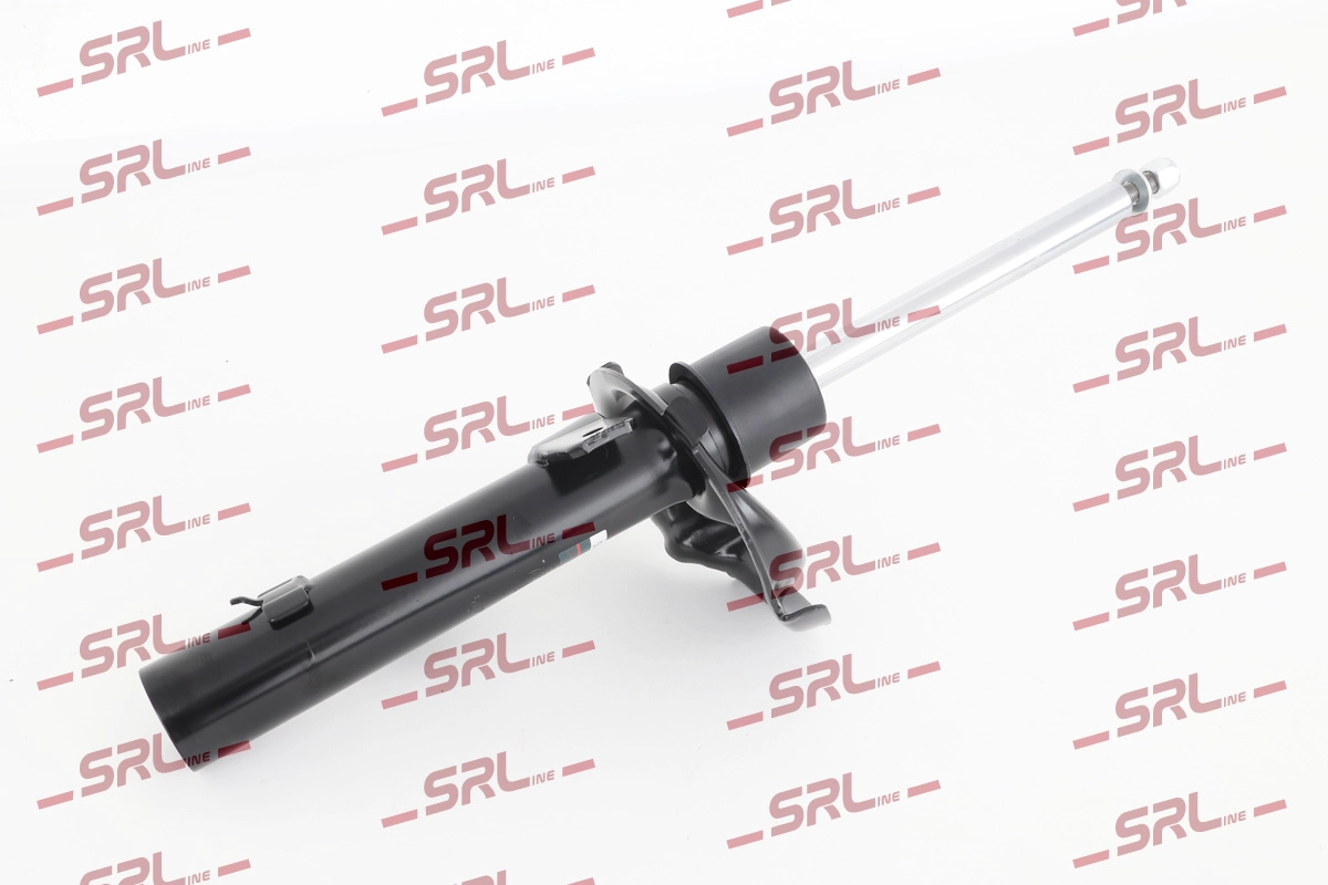 Amortisseur SRLine S010440G