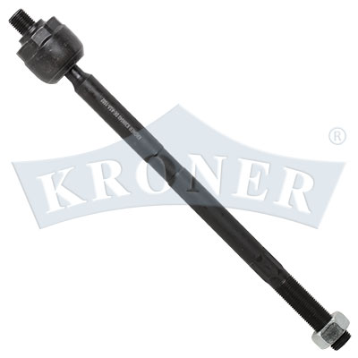Rotule de direction intérieure, barre de connexion KRONER K306040