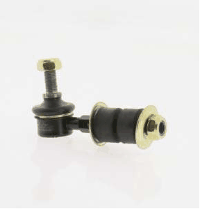 Entretoise/tige, stabilisateur A.Z. Meisterteile AZMT-42-010-3224
