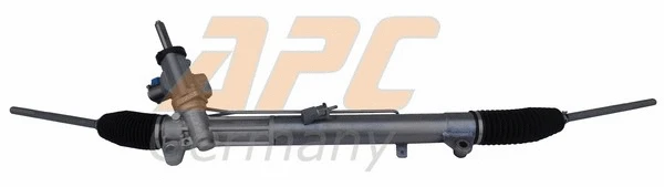 Crémaillère de direction APC SL800104-R