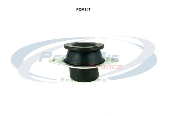 Support moteur PROCODIS FRANCE PCM547