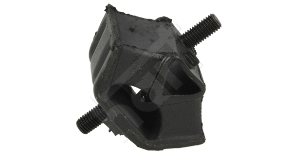 Support moteur HART 331 130