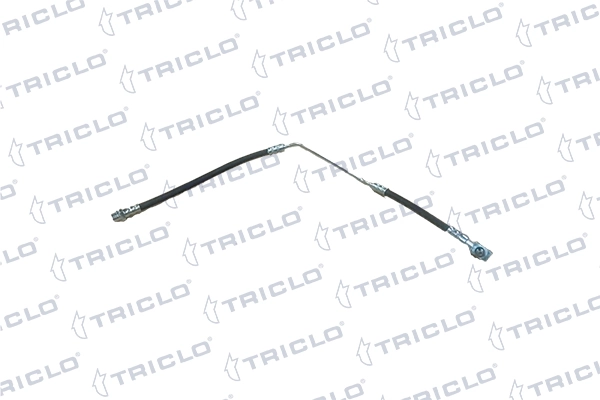 Flexible de frein TRICLO 892956