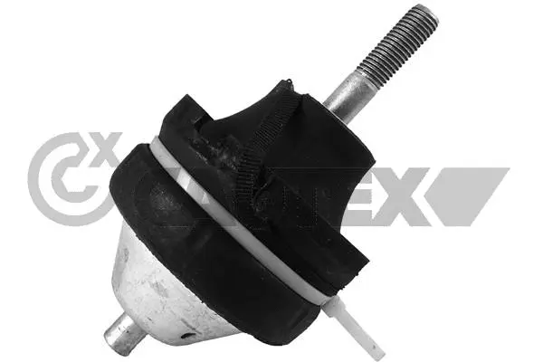 Support moteur CAUTEX 201646