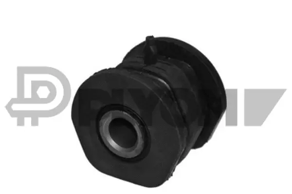 Suspension, bras de liaison PLYOM P755512