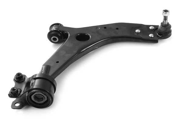 Bras de liaison, suspension de roue AISIN JTAFD-007R