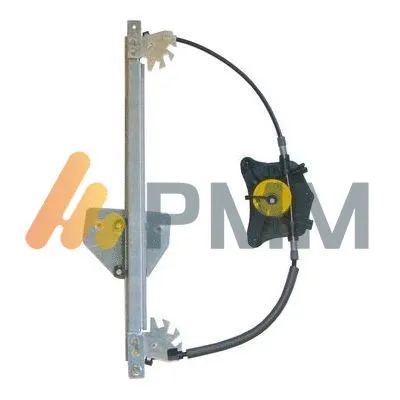 Lève-vitre PMM BI 12166 R