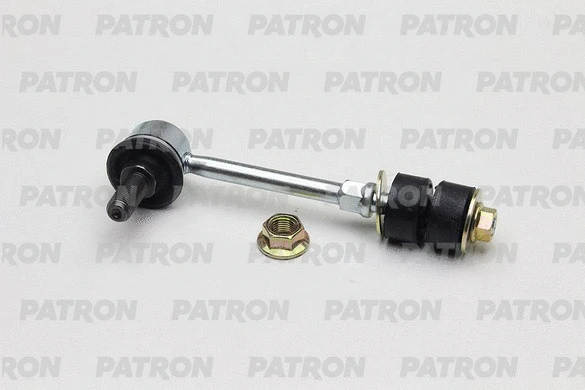 Entretoise/tige, stabilisateur PATRON PS4192KOR