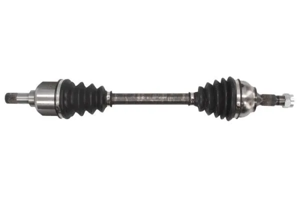 Arbre de transmission POINT GEAR PNG72054