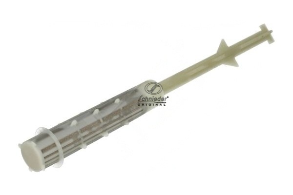 Filtre déshydratant, climatisation SCHNIEDER AUTOTECH BZS45.00028