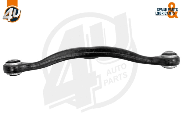 Bras de liaison, suspension de roue 4U Autoparts K14875