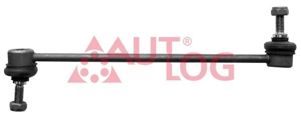 Entretoise/tige, stabilisateur AUTLOG FT1489