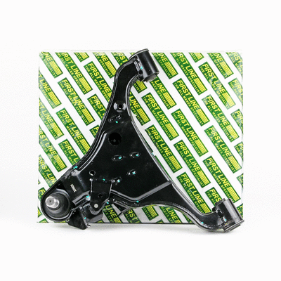 Bras de liaison, suspension de roue FIRST LINE FCA7840