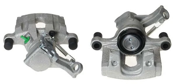 Étrier de frein APC BS688928N