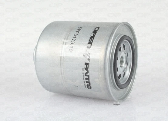 Filtre à carburant OPEN PARTS EFF5175.10
