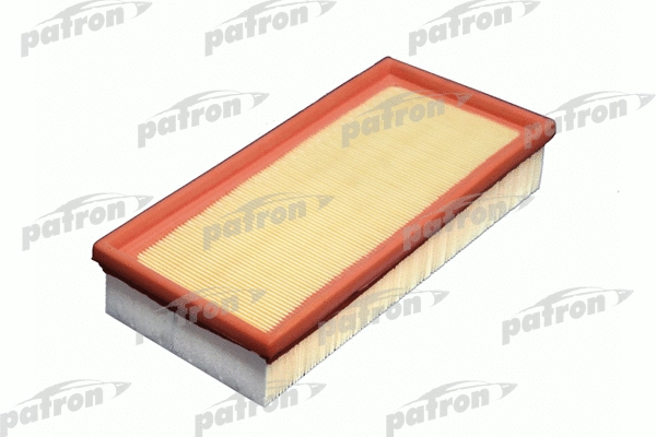 Filtre à air PATRON PF1217