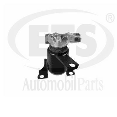 Support moteur ETS 06.ST.139